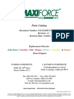 Maxiforce_Catalog.pdf