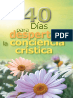 40dias.pdf