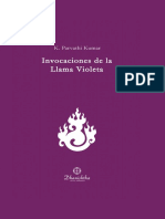 violet_flame.pdf