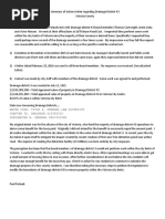 Drainage District 3 Summary.pdf