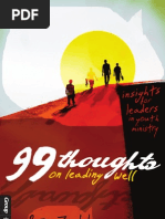 Download Leading Well Preview by Group SN34656706 doc pdf