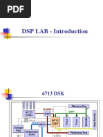 lec24dsp