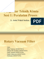 ptksesi1rotaryvacuumfilter.pptx