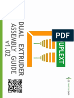 DUPLEXT _ Dual_extruder_Assembly_GUIDE.pdf