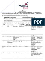 Risk Assessment-2