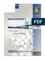 185189936-Vigas-y-Porticos-Por-Flexibilidad.pdf