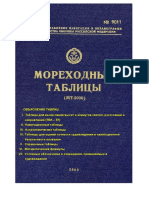 ГУНИО МО РФ - 9011 MT-2000 - 2002.pdf