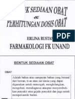 4.2.5.2 - BSO, Dosis, Dan Cara Pakai Obat