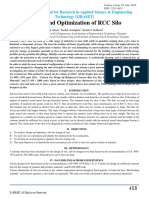 Silo PDF