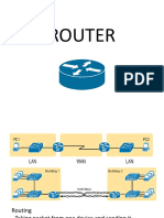 Router