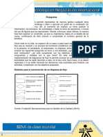 Flujograma.pdf