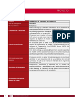 Proyecto.pdf