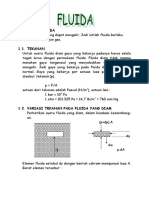 Mekanika Fluida.doc