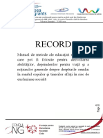 SUPORT CURS EDUCATIE NONFORMALA.pdf