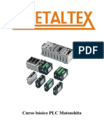 Apostila CLP FPWinGR Basico Portugues