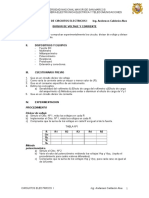 Divisor de voltaje y corriente.doc