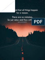 Inspirational PDF