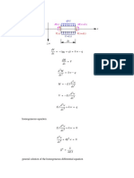 Beams on Elastic foundation.pdf