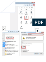 ClearCookies&Cache FireFox