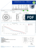 Ventilador_ecofit_1924595