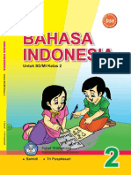 Bahasa_Indonesia_2_Kelas_2_Samidi_Tri_Puspitasari_2009.pdf