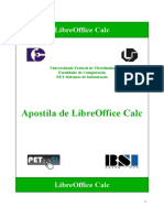 apostila_calc.pdf