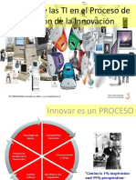 roldelastienelprocesodegestindelainnovacin-12712010420006-phpapp02