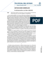 BOE-A-2016-7337 regulación evaluaciones finales ESO y Bto.pdf