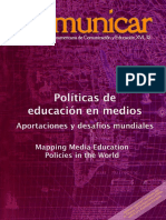 AA.VV. -Políticas de educación en medios, aportaciones y desafíos mundiales.pdf