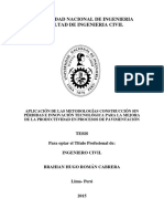 Mejora_de_la_productividad_en_Carreteras (1).pdf