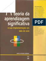 59918257-Capitulo-1-A-Teoria-Da-Aprendizagem-Significativa-de-David-Moreira-M-a-2.pdf