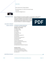 CURSO.pdf