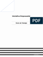 Iniciativa Empresarial.pdf