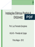 Previsão de cargas instalações elétricas.pdf
