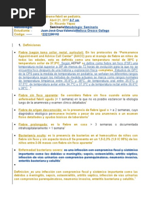 Download Definicio freunde For iPhone