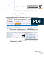 Instrucciones de Diagnostico Web Msexcel - Segic Rev 3.2 .2015