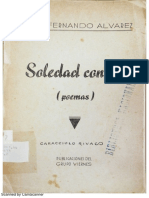 Soledad contigo - Luis Fernando Álvarez.pdf