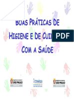 Apresentacao Aula Boas Praticas PDF