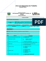 Planejamentos de Ensino Seguranca do Tra.pdf