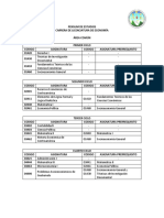 Pensum Economia Junio 2016 1