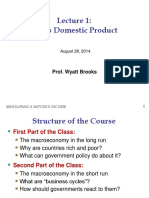 SyllabusS14.pdf