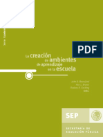 3. BRADSFORD, J. La creacion_de_ambientesaprendizaje.pdf