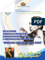 LEY DE LUCHA CONTRA LA CORRUPCIÓN.pdf