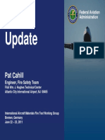 Small Parts-1 - FAA RTCA