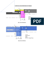 Viga Tanque Diesel PDF