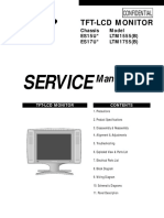 Samsung Chasis ES15U_ES17U (LCD)_service manual.pdf