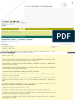 Foros Plangeneralcontable Com Viewtopic Php t 11693