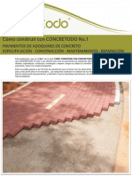 adoquines de concreto.pdf