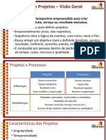 PDF Aula 12