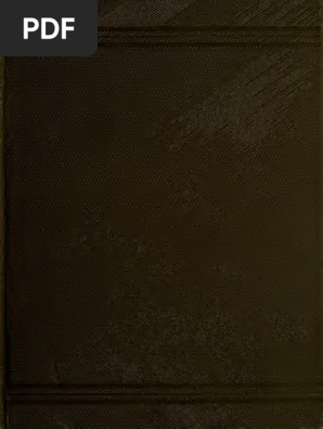 Ian Thomson PhD Thesis Vol 3